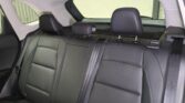 MG ZS 1.5 L HYBRID+ 197 CH BVA LUXURY dans le haut-rhin