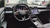 MG ZS 1.5 L HYBRID+ 197 CH BVA LUXURY dans le haut-rhin