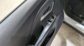 MG ZS 1.5 L HYBRID+ 197 CH BVA LUXURY dans le haut-rhin
