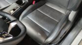 MG ZS 1.5 L HYBRID+ 197 CH BVA LUXURY dans le haut-rhin