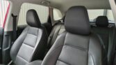 MG ZS 1.5 L HYBRID+ 197 CH BVA LUXURY dans le haut-rhin