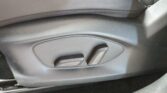 MG ZS 1.5 L HYBRID+ 197 CH BVA LUXURY dans le haut-rhin