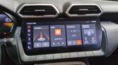 MG ZS 1.5 L HYBRID+ 197 CH BVA LUXURY dans le haut-rhin