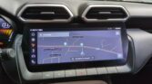 MG ZS 1.5 L HYBRID+ 197 CH BVA LUXURY dans le haut-rhin