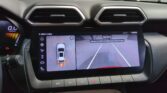 MG ZS 1.5 L HYBRID+ 197 CH BVA LUXURY dans le haut-rhin