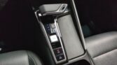 MG ZS 1.5 L HYBRID+ 197 CH BVA LUXURY dans le haut-rhin