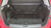MG ZS 1.5 L HYBRID+ 197 CH BVA LUXURY dans le haut-rhin