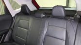 MG ZS 1.5 L HYBRID+ 197 CH BVA LUXURY dans le haut-rhin