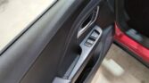 MG ZS 1.5 L HYBRID+ 197 CH BVA LUXURY dans le haut-rhin