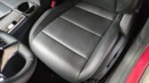 MG ZS 1.5 L HYBRID+ 197 CH BVA LUXURY dans le haut-rhin