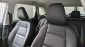 MG ZS 1.5 L HYBRID+ 197 CH BVA LUXURY dans le haut-rhin