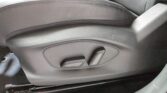 MG ZS 1.5 L HYBRID+ 197 CH BVA LUXURY dans le haut-rhin