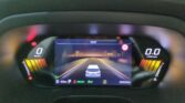 MG ZS 1.5 L HYBRID+ 197 CH BVA LUXURY dans le haut-rhin