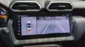 MG ZS 1.5 L HYBRID+ 197 CH BVA LUXURY dans le haut-rhin