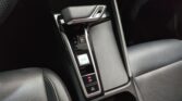 MG ZS 1.5 L HYBRID+ 197 CH BVA LUXURY dans le haut-rhin