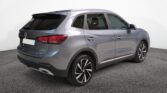 MG ZS 1.5 L HYBRID+ 197 CH BVA LUXURY dans le haut-rhin