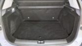 MG ZS 1.5 L HYBRID+ 197 CH BVA LUXURY dans le haut-rhin