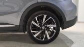 MG ZS 1.5 L HYBRID+ 197 CH BVA LUXURY dans le haut-rhin