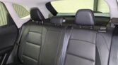 MG ZS 1.5 L HYBRID+ 197 CH BVA LUXURY dans le haut-rhin