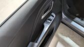 MG ZS 1.5 L HYBRID+ 197 CH BVA LUXURY dans le haut-rhin