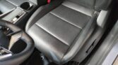 MG ZS 1.5 L HYBRID+ 197 CH BVA LUXURY dans le haut-rhin