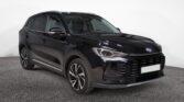 MG ZS 1.5 L HYBRID+ 197 CH BVA LUXURY dans le haut-rhin