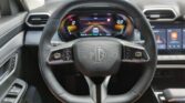 MG ZS 1.5 L HYBRID+ 197 CH BVA LUXURY dans le haut-rhin