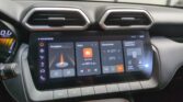 MG ZS 1.5 L HYBRID+ 197 CH BVA LUXURY dans le haut-rhin