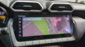 MG ZS 1.5 L HYBRID+ 197 CH BVA LUXURY dans le haut-rhin
