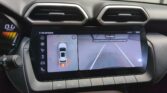 MG ZS 1.5 L HYBRID+ 197 CH BVA LUXURY dans le haut-rhin