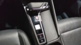 MG ZS 1.5 L HYBRID+ 197 CH BVA LUXURY dans le haut-rhin