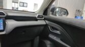MG ZS 1.5 L HYBRID+ 197 CH BVA LUXURY dans le haut-rhin