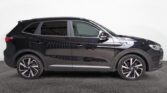 MG ZS 1.5 L HYBRID+ 197 CH BVA LUXURY dans le haut-rhin
