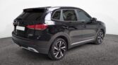 MG ZS 1.5 L HYBRID+ 197 CH BVA LUXURY dans le haut-rhin