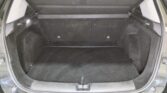 MG ZS 1.5 L HYBRID+ 197 CH BVA LUXURY dans le haut-rhin