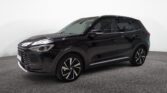 MG ZS 1.5 L HYBRID+ 197 CH BVA LUXURY dans le haut-rhin