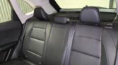 MG ZS 1.5 L HYBRID+ 197 CH BVA LUXURY dans le haut-rhin