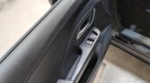 MG ZS 1.5 L HYBRID+ 197 CH BVA LUXURY dans le haut-rhin