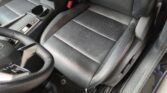 MG ZS 1.5 L HYBRID+ 197 CH BVA LUXURY dans le haut-rhin