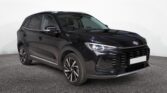 MG ZS 1.5 L HYBRID+ 197 CH BVA LUXURY dans le haut-rhin