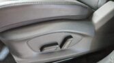 MG ZS 1.5 L HYBRID+ 197 CH BVA LUXURY dans le haut-rhin