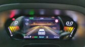 MG ZS 1.5 L HYBRID+ 197 CH BVA LUXURY dans le haut-rhin