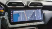 MG ZS 1.5 L HYBRID+ 197 CH BVA LUXURY dans le haut-rhin