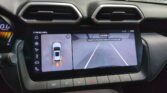 MG ZS 1.5 L HYBRID+ 197 CH BVA LUXURY dans le haut-rhin