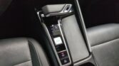 MG ZS 1.5 L HYBRID+ 197 CH BVA LUXURY dans le haut-rhin