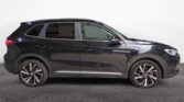 MG ZS 1.5 L HYBRID+ 197 CH BVA LUXURY dans le haut-rhin