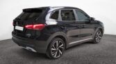 MG ZS 1.5 L HYBRID+ 197 CH BVA LUXURY dans le haut-rhin