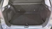 MG ZS 1.5 L HYBRID+ 197 CH BVA LUXURY dans le haut-rhin