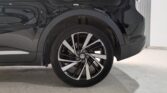 MG ZS 1.5 L HYBRID+ 197 CH BVA LUXURY dans le haut-rhin