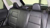 MG ZS 1.5 L HYBRID+ 197 CH BVA LUXURY dans le haut-rhin
